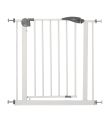 Πόρτα ασφαλείας 75-86 cm NUVITA 7550 NU-SCBG0001