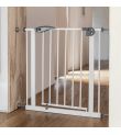 Πόρτα ασφαλείας 75-86 cm NUVITA 7550 NU-SCBG0001