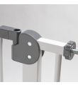 Πόρτα ασφαλείας 75-86 cm NUVITA 7550 NU-SCBG0001