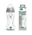 Μπιμπερό Πλαστικό Anticolic NUVITA 6051 Sage Green 330 ml 3m+ NU-ALMB0069