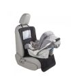 Προστατευτικό Καθίσματος Αυτοκινήτου 3in1 X-TREME BABY OL2741