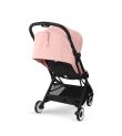 Βρεφικό καρότσι CYBEX Orfeo 2025 BLK Candy Pink