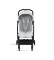 Βρεφικό καρότσι CYBEX Orfeo 2025 BLK Fog Grey