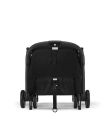Βρεφικό καρότσι CYBEX Orfeo 2025 BLK Magic Black