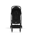 Βρεφικό καρότσι CYBEX Orfeo 2025 BLK Magic Black