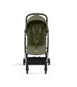 Βρεφικό καρότσι CYBEX Orfeo 2025 TPE Moss Green