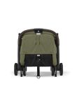 Βρεφικό καρότσι CYBEX Orfeo 2025 TPE Moss Green
