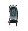 Βρεφικό καρότσι CYBEX Orfeo 2025 TPE Stormy Blue