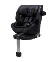 Κάθισμα Αυτοκινήτου OSANN One 360 SL i-Size 40-150cm (0-36kg) All Black
