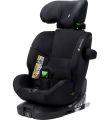 Κάθισμα Αυτοκινήτου OSANN One 360 SL i-Size 40-150cm (0-36kg) All Black