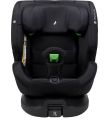 Κάθισμα Αυτοκινήτου OSANN One 360 SL i-Size 40-150cm (0-36kg) All Black