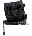 Κάθισμα Αυτοκινήτου OSANN One 360 SL i-Size 40-150cm (0-36kg) All Black