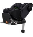 Κάθισμα Αυτοκινήτου OSANN One 360 SL i-Size 40-150cm (0-36kg) All Black