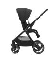 Βρεφικό Καρότσι MAXI COSI Oxford Twillic Black