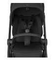 Βρεφικό Καρότσι MAXI COSI Oxford Twillic Black