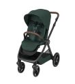 Βρεφικό Καρότσι MAXI COSI Oxford Twillic Green