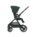 Βρεφικό Καρότσι MAXI COSI Oxford Twillic Green