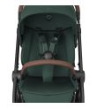 Βρεφικό Καρότσι MAXI COSI Oxford Twillic Green