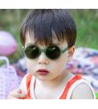 Γυαλιά ηλίου KIETLA Woam (4 - 6 ετών) Bottle green WO3SUNGREENB