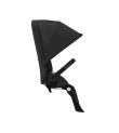 CYBEX Gazelle S BLK Moon Black Κάθισμα για 2ο παιδί