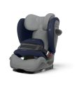 Cybex Καλοκαιρινό Κάλυμμα για Pallas G i-size Grey