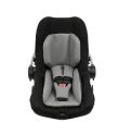 Βρεφικό Κάθισμα Αυτοκινήτου Nuna Pipa Next i-Size Caviar 40-83cm