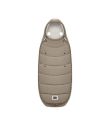 Ποδόσακος CYBEX Platinum Footmuff Cozy Beige