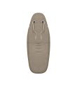 Ποδόσακος CYBEX Platinum Footmuff Cozy Beige