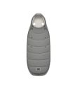 Ποδόσακος CYBEX Platinum Footmuff Mirage Grey
