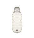 Ποδόσακος CYBEX Platinum Footmuff Off White