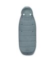 Ποδόσακος CYBEX Gold Footmuff Stormy Blue