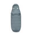 Ποδόσακος CYBEX Gold Footmuff Stormy Blue