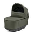 Πορτ-μπεμπέ Peg Perego Pop Up Bassinet Metal