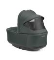 Πορτ-μπεμπέ Peg Perego Pop Up Bassinet Metal