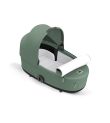 Πορτ Μπεμπέ CYBEX Mios Lux Carry Cot Leaf Green