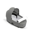 Πορτ Μπεμπέ CYBEX Mios Lux Carry Cot Mirage Grey