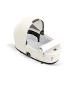 Πορτ Μπεμπέ CYBEX Mios Lux Carry Cot Off White