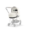 Πορτ Μπεμπέ CYBEX Mios Lux Carry Cot Off White