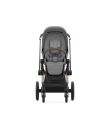 Κάθισμα καροτσιού CYBEX Priam/Epriam Mirage Grey