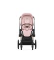 Κάθισμα καροτσιού CYBEX Priam/Epriam Peach Pink