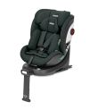 Κάθισμα Αυτοκινήτου Primo Viaggio 360 EVO i-Size PEG PEREGO 40-150εκ Metal