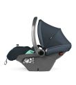 Kάθισμα αυτοκινήτου PEG PEREGO PrimoViaggio Lounge i-Size(0-87cm) 500