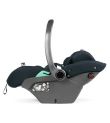 Kάθισμα αυτοκινήτου PEG PEREGO PrimoViaggio Lounge i-Size(0-87cm) 500