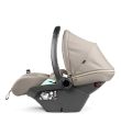 Kάθισμα αυτοκινήτου PEG PEREGO PrimoViaggio Lounge i-Size(0-87cm) Astral