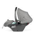 Kάθισμα αυτοκινήτου PEG PEREGO PrimoViaggio Lounge i-Size(0-87cm) Mercury