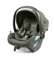 Kάθισμα αυτοκινήτου PEG PEREGO PrimoViaggio Lounge i-Size(0-87cm) Metal