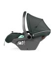 Kάθισμα αυτοκινήτου PEG PEREGO PrimoViaggio Lounge i-Size(0-87cm) Metal
