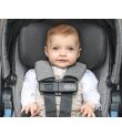 Kάθισμα αυτοκινήτου PEG PEREGO PrimoViaggio Lounge i-Size(0-87cm) True Black