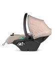 Kάθισμα αυτοκινήτου PEG PEREGO PrimoViaggio Lounge i-Size(0-87cm) Mon Amour