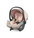 Kάθισμα αυτοκινήτου PEG PEREGO PrimoViaggio Lounge i-Size(0-87cm) Mon Amour
